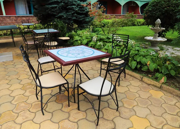 Jasmine - Menada 써니비치